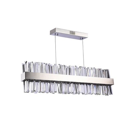 Подвесной светильник Vele Luce Calabria VL3073P11 Фото № 2