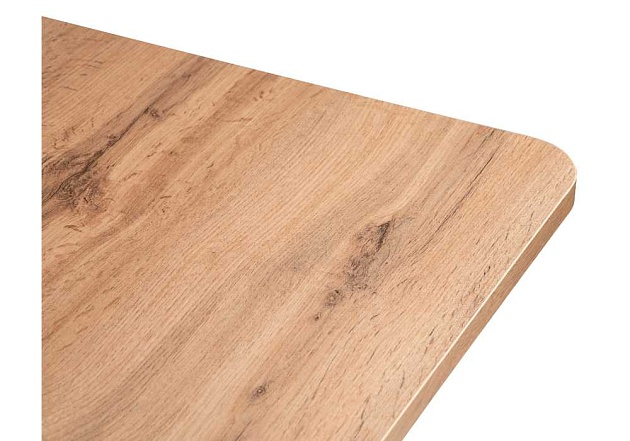 Стол-трансформер Woodville Виват 490591 Фото № 3