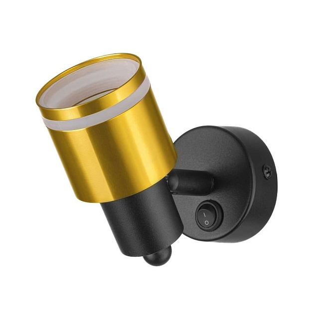 Спот Citilux Bruno CL565514 изображение 5 Спот Citilux Bruno CL565514 Фото № 5