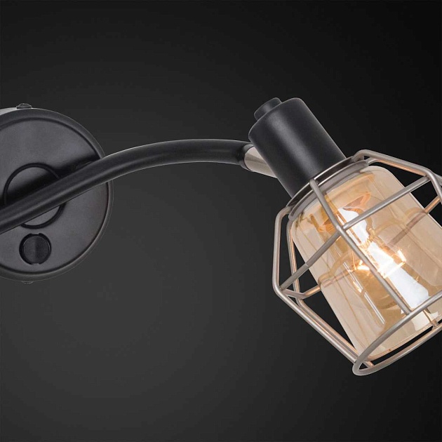 Спот Citilux Таверна CL542521 Фото № 8