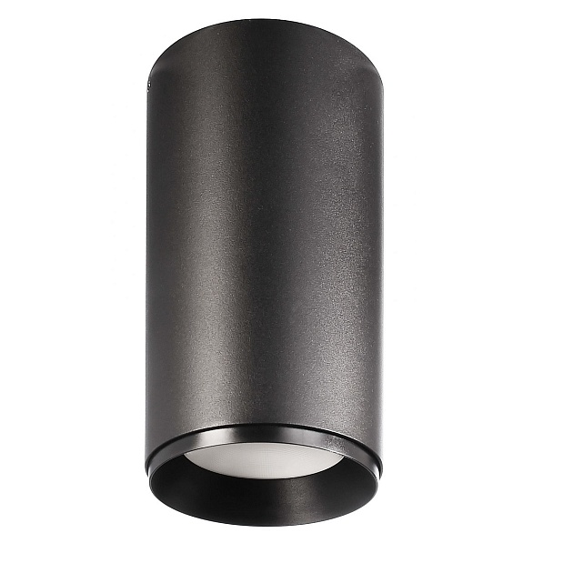 Накладной светодиодный светильник Deko-Light Lucea 348160 Фото № 1