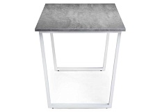 Кухонный стол Woodville Лота Лофт 489669 3