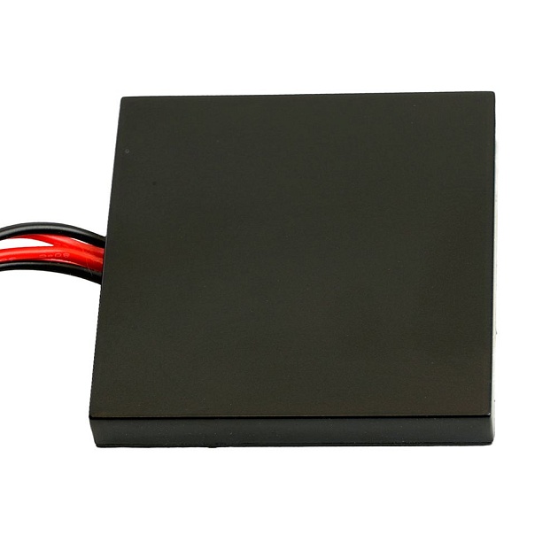 Датчик касания Feron SEN33 48594 Фото № 7