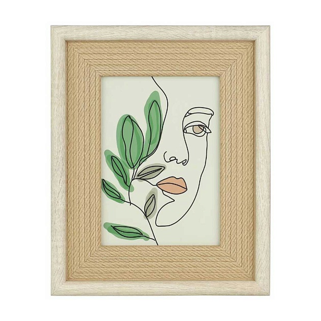 Фоторамка Eglo RENABIE 423002 Фото № 4