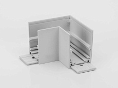 Коннектор LUMKER SY-LINK-CNLV-S1-WH 013605