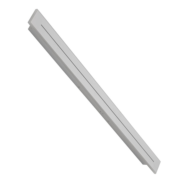 Светильник настенный Citilux Тринити CL238690 Фото № 8