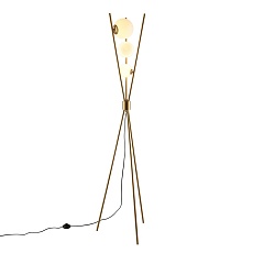 Торшер Aployt Maja APL.348.15.03