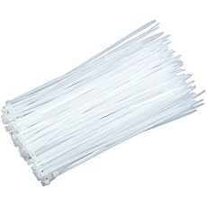 Настенный светильник Imperium Loft Nembus 147725-22 3