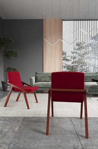 Кухонный стул Milosh Tendence Felix 701067 изображение 4 Кухонный стул Milosh Tendence Felix 701067 Фото № 4