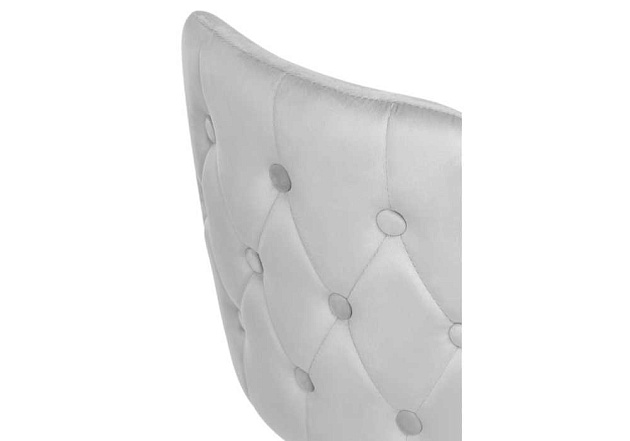 Барный стул Woodville Archi 15042 Фото № 4