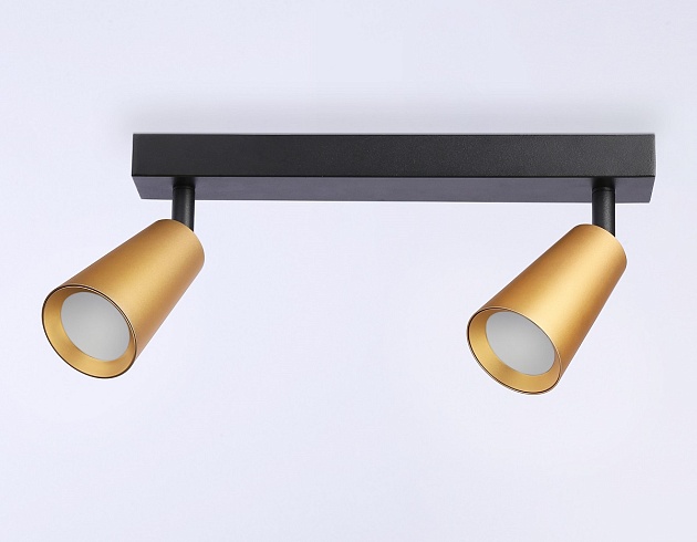 Спот Ambrella light Techno Spot Move TA13146 изображение 3 Спот Ambrella light Techno Spot Move TA13146 Фото № 3