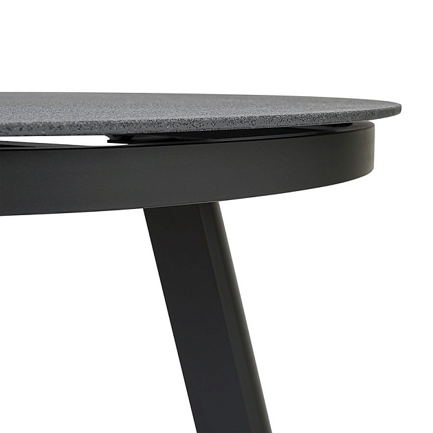 Кухонный стол Bergenson Bjorn Leif BB0000472 Фото № 6