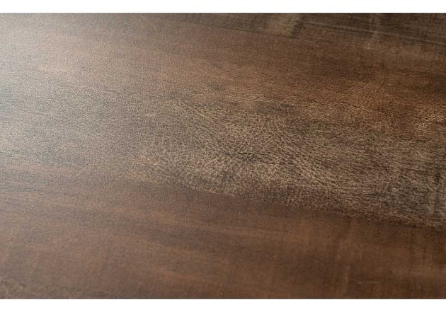 Приставной стол Woodville Саленто 491334 изображение 2 Приставной стол Woodville Саленто 491334 Фото № 2