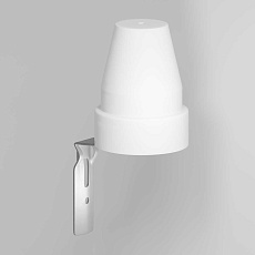 Датчик движения Maytoni Technical SL-02 3