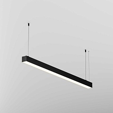 Линейный светильник Maytoni Technical LL312027 3