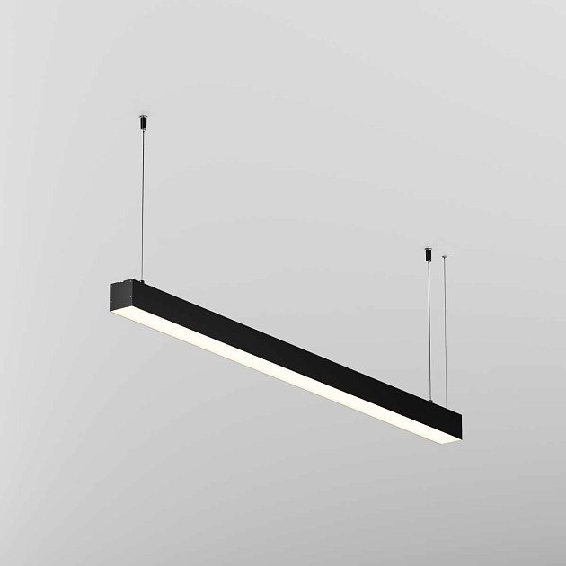 Линейный светильник Maytoni Technical LL312027 Фото № 4