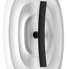 Бра Erica Lightstar 609646 2