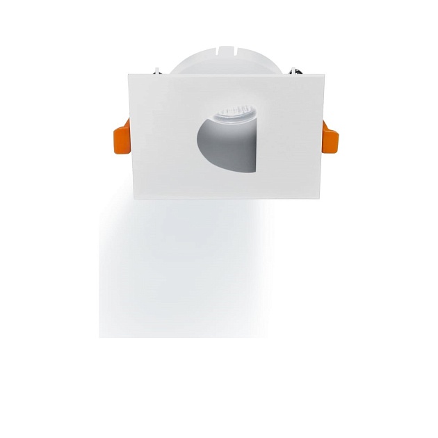 Встраиваемый светильник Ritter Artin 51433 6 Фото № 1