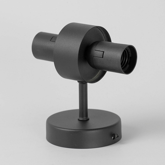 Бра Lussole LOFT Blount LSP-8870 Фото № 3