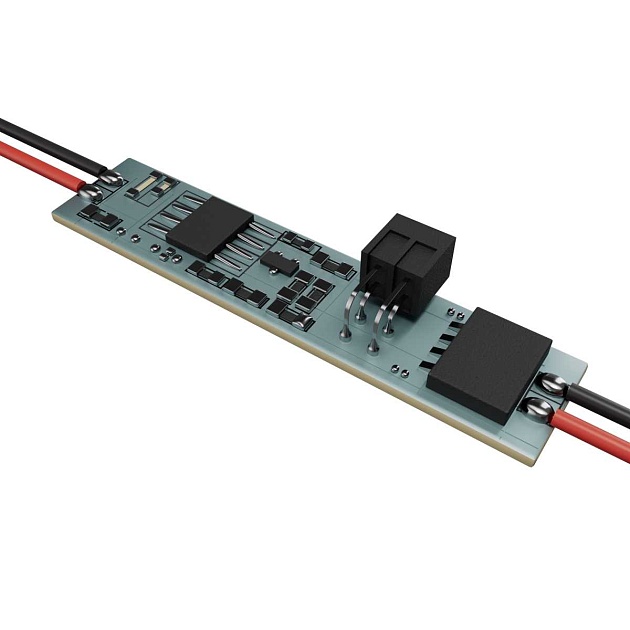 Датчик Maytoni Lighting control 751002 Фото № 1