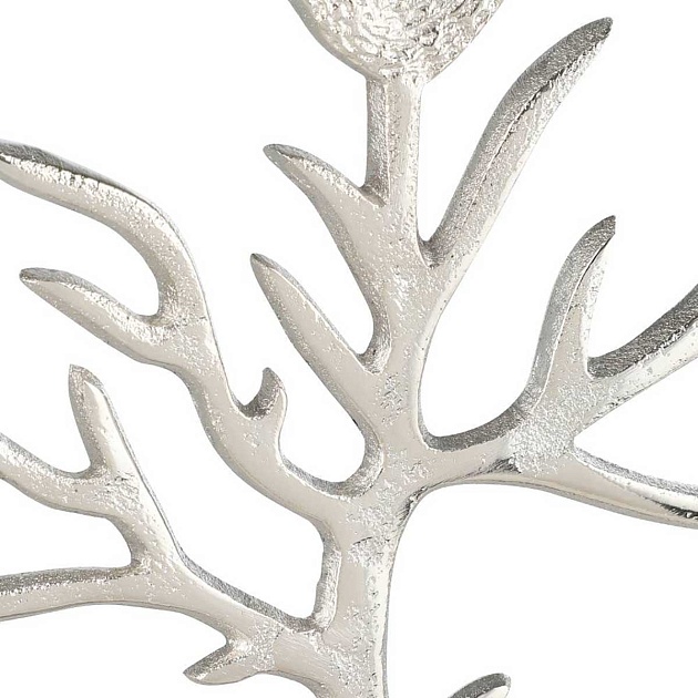 Статуэтка Eglo GIFU 427013 Фото № 2