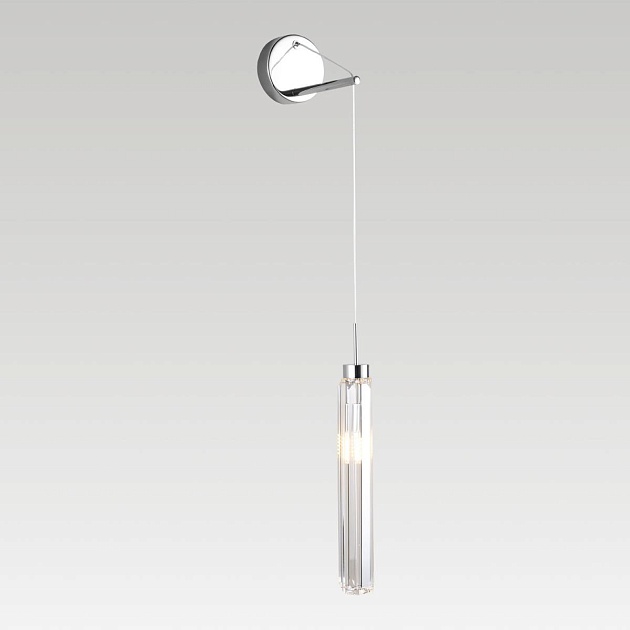 Бра настенное Lussole KARNES LSP-8978 Фото № 1