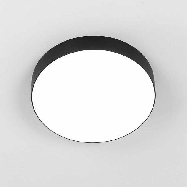 Накладной светодиодный светильник Citilux Тао CL712242N изображение 21 Накладной светодиодный светильник Citilux Тао CL712242N Фото № 21