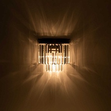 Настенный светильник Citilux Мартин CL332331 1