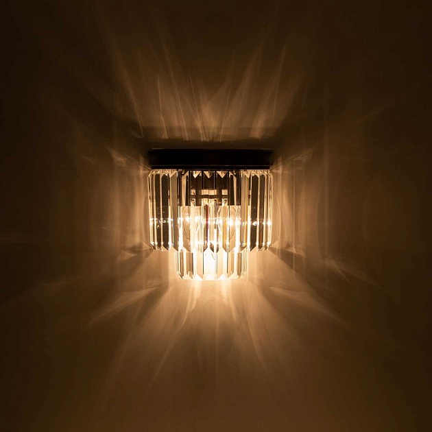 Настенный светильник Citilux Мартин CL332331 Фото № 2