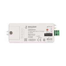 Конвертер Arlight TY-802-Dali-Ble-1-10-Suf 029910 1