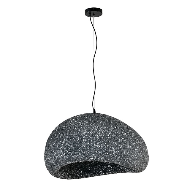 Подвесной светильник Divinare SCANDY 2245/06 SP-1 Фото № 1