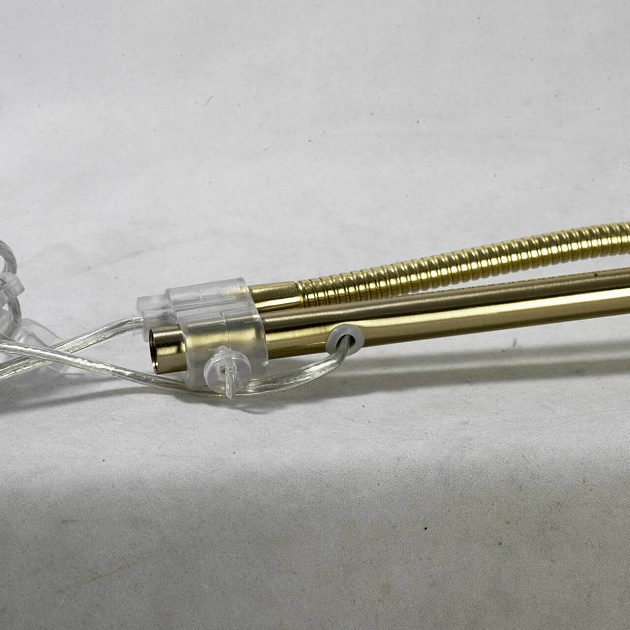 Торшер Lussole Isabella GRLSP-0018 изображение 5 Торшер Lussole Isabella GRLSP-0018 Фото № 5