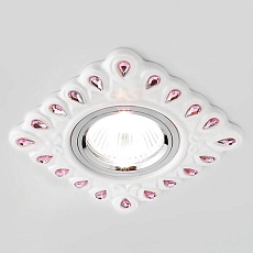 Потолочная люстра Imperium Loft Inca 140768-26 5