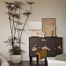 Настольная лампа Loft it Slot 10448T 1