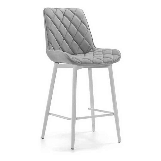 Полубарный стул Woodville Баодин К 462310 изображение 1 Полубарный стул Woodville Баодин К 462310 Фото № 1