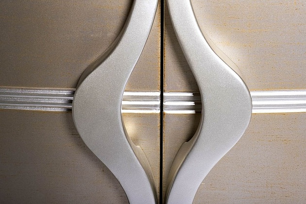 Комод Garda Decor ART-4500-S Фото № 2