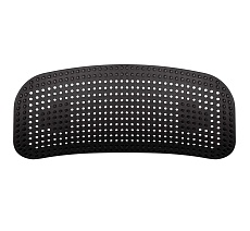 Детское кресло Sheffilton SHT-ST85/S121М черный/бежевый/черный муар 5789354411 1