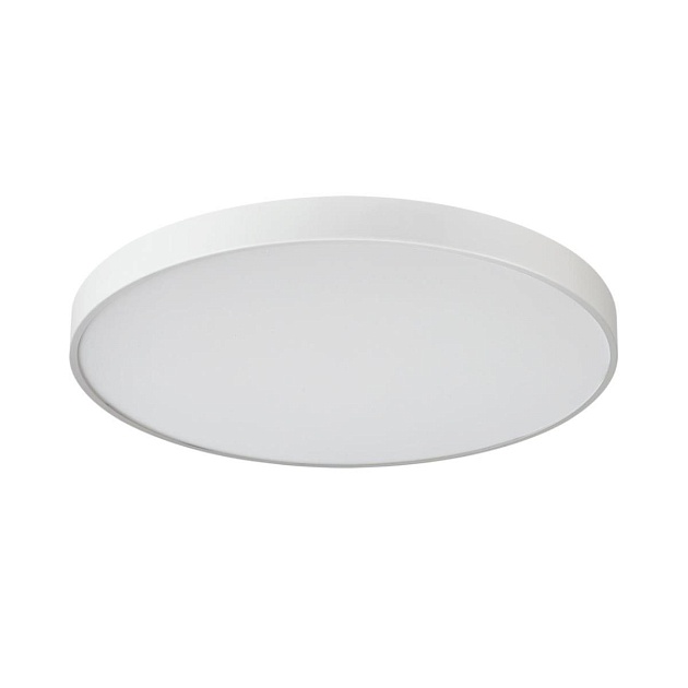 Светильник Sonex Mitra Led 7755/92L Фото № 7