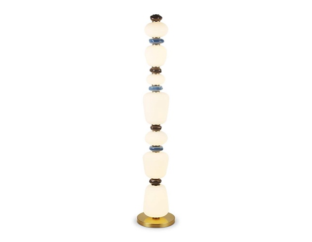 Торшер Ambrella Light HIGH LIGHT LH53172 Фото № 2