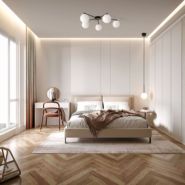 Подвесной светильник TK Lighting 4502 Martin изображение 5 Подвесной светильник TK Lighting 4502 Martin Фото № 5