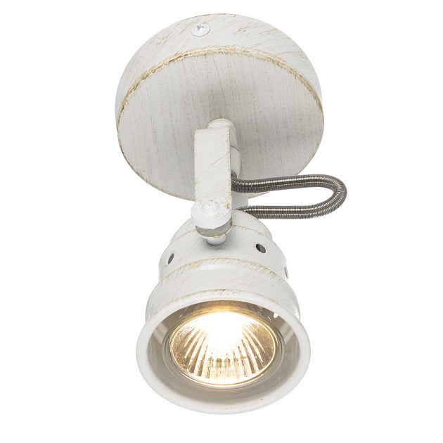 Спот Citilux Веймар CL537512 изображение 7 Спот Citilux Веймар CL537512 Фото № 7