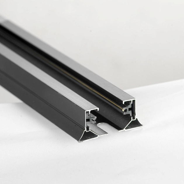 Шинопровод Lussole LGO 10341 изображение 1 Шинопровод Lussole LGO 10341 Фото № 1