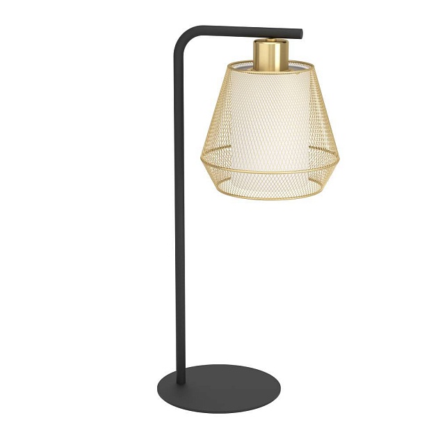 Настольная лампа Eglo Ciudadela 900898 Фото № 1