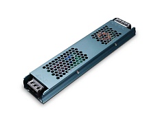 Блок питания для светодиодной ленты Ambrella light ILLUMINATION GS8930