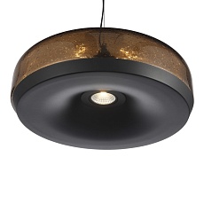 Подвесной светодиодный светильник ST Luce Ripple SL6014.603.01 4