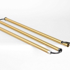 Торшер Lussole Lgo LSP-0830 3