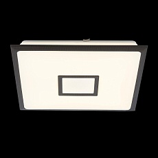 Потолочный светодиодный светильник Citilux Старлайт Смарт CL703AK55G 4