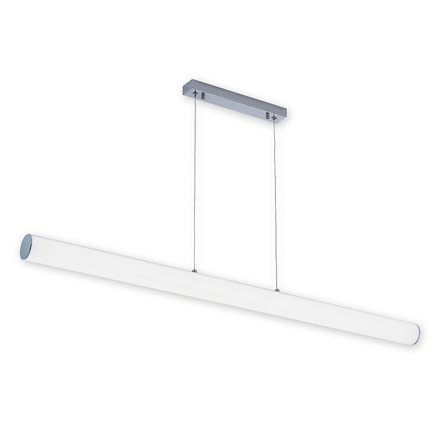 Подвесной светодиодный светильник Citilux Фауст CL721P36N Фото № 1