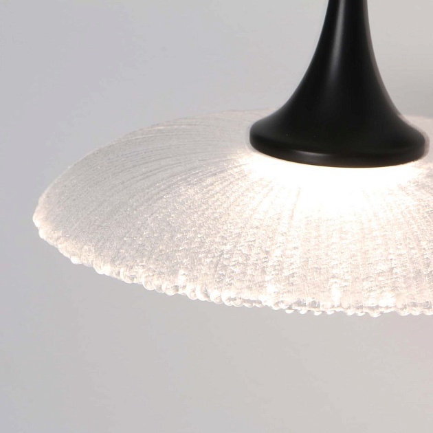 Бра Favourite Wilet 4656-1W Фото № 4