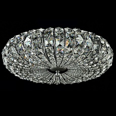 Потолочная люстра Maytoni Broche DIA902-04-N 5